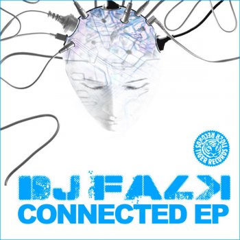 Dj Falk Connected (Original Mix)