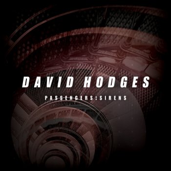 David Hodges Bleeding Love