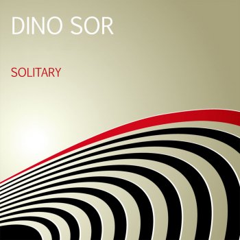 Dino Sor Something New