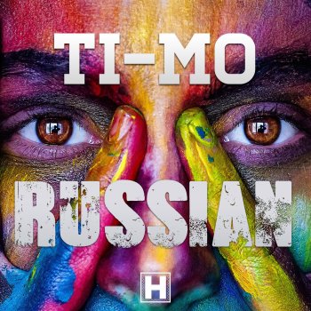 Ti-Mo Russian (Extended Mix)