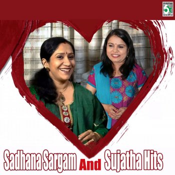 Sadhana Sargam & Sujatha Minsaaram En Meedhu (From "Run")