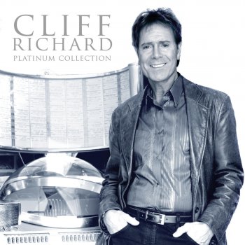 Cliff Richard Good Times (Better Times) (1998 Remastered Version)