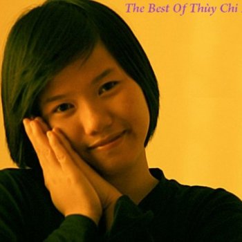 Thuy Chi Loi Con Hua