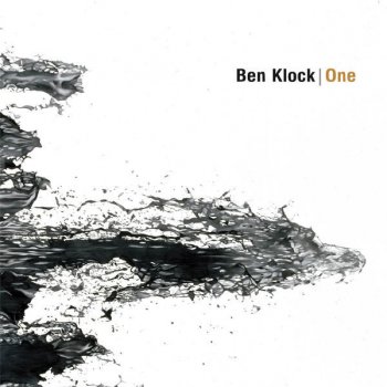 Ben Klock Init One - Original Mix