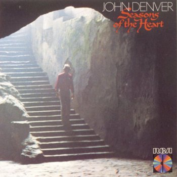 John Denver Shanghai Breezes - Remastered