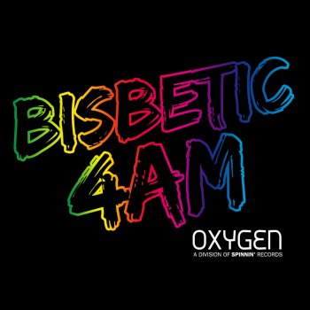 Bisbetic 4AM - Original Mix