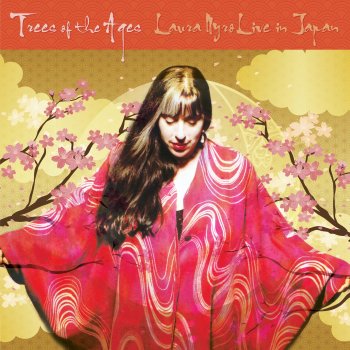 Laura Nyro My Innocence/Sophia (Live in Japan)