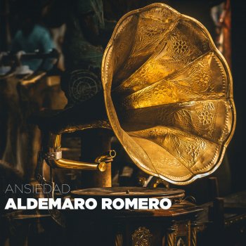 Aldemaro Romero Ansiedad