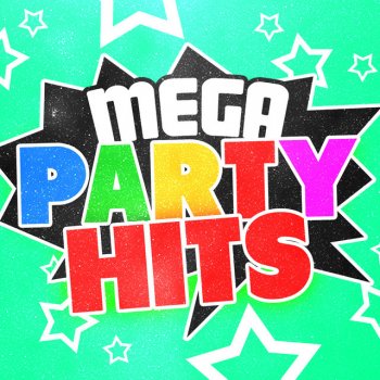 Pop Party DJz, Kids Party Music Players & Summer Hit Superstars The Lazy Song