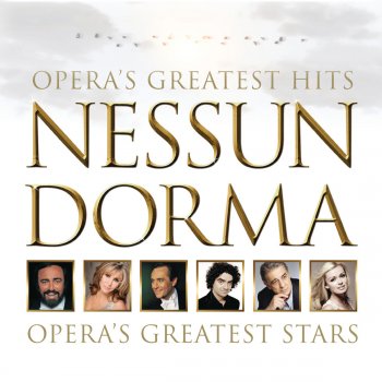 Renée Fleming feat. London Voices, London Philharmonic Orchestra & Sir Charles Mackerras Norma, Act I: Casta Diva