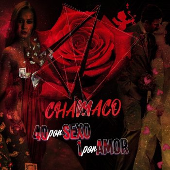 Chamaco Hola (feat. Barbel)