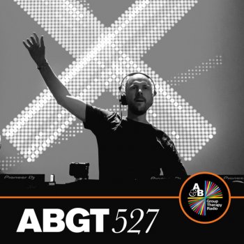 Sunny Lax You’re Not Alone (ABGT527)