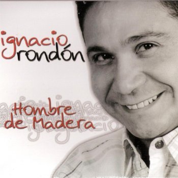 Ignacio Rondon Mi Soledad
