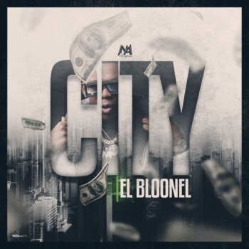 El Bloonel City