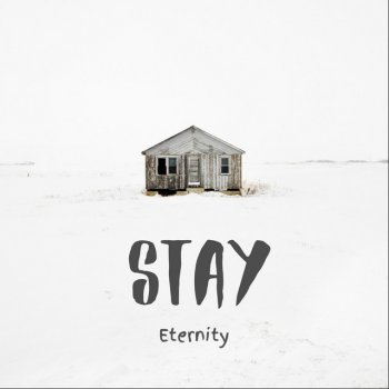 Eternity Stay