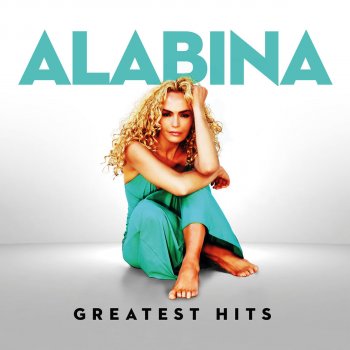 Alabina Alabina (Remastered Version)