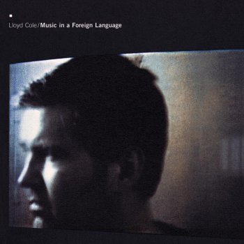 Lloyd Cole Brazil