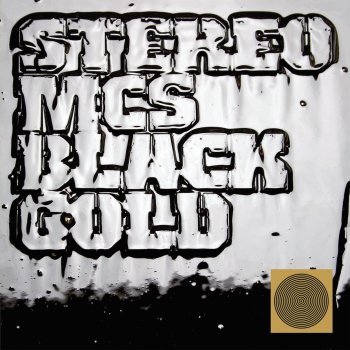 Stereo MC's Black Gold (DJ Beware Vocal)