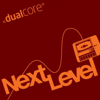 Dual Core The Game