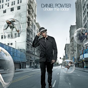 Daniel Powter Don't Give Up On Me