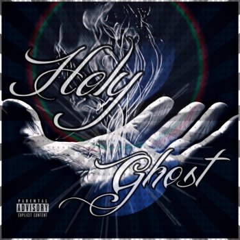 Giancarlo Holy Ghost
