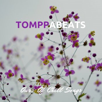 Tomppabeats Ours of Chill Songs