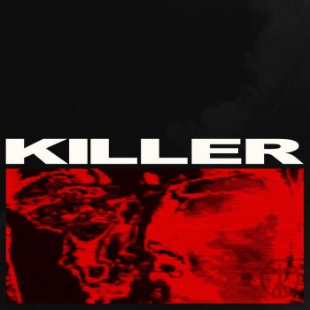 Boys Noize Killer - Instrumental