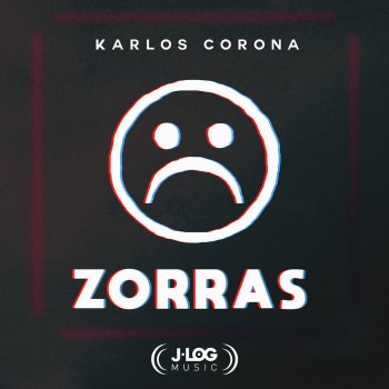 Karlos Corona Zorras