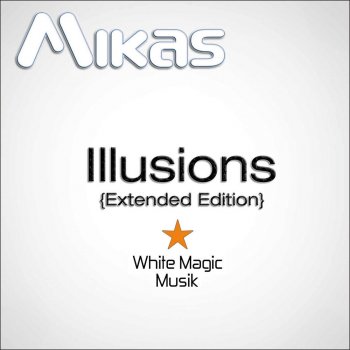 Mikas Haze (Super Club Mix)