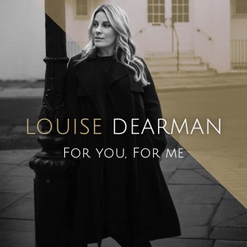 Louise Dearman With You