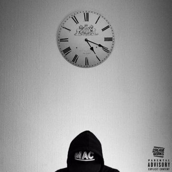 Mac feat. Mickey2time & Destro Trick Up My Sleeve