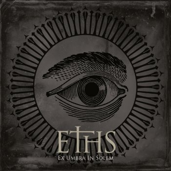 Eths Crucifère (Live 2013)