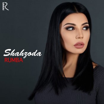 Shahzoda Rumba