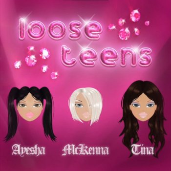 Ayesha Erotica Toothless Tina Cosmetics