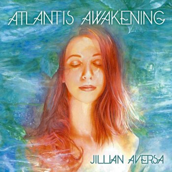 Jillian Aversa In the Wake