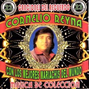 Cornelio Reyná Bailando en Burro