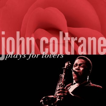 John Coltrane Slow Dance