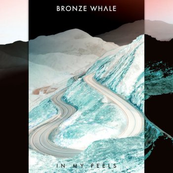 Bronze Whale In My Feels