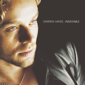 Darren Hayes Falling at Your Feet