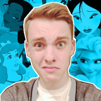Jon Cozart After Ever After 2