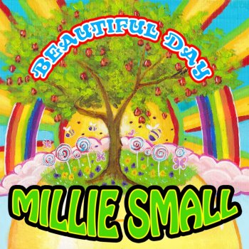 Millie Small Beautiful Day