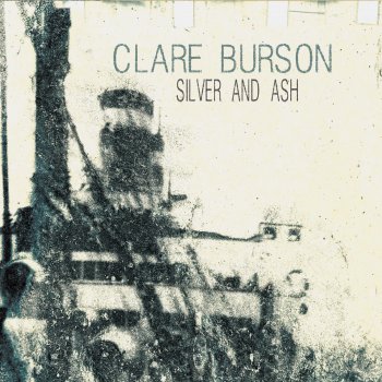 Clare Burson Go Ahead and Go