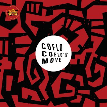 Coflo Coflo's Move (Instrumental Mix)