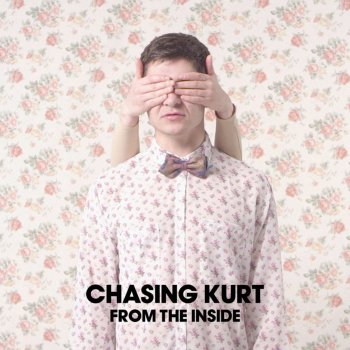 Chasing Kurt From the Inside (Henrik Schwarz Deep Version)