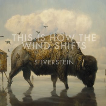 Silverstein This is How the Wind Shifts