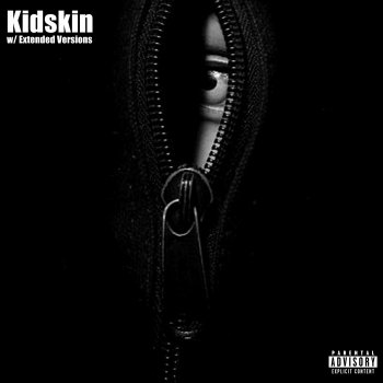 N0N UPL04D SONGS Kidskin (feat. Killstation) [Extended Version]