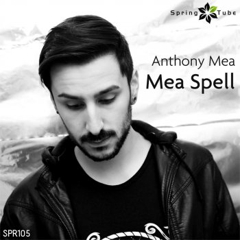 Anthony Mea Liquidia (Anthony Mea 'Second Concept' Mix)