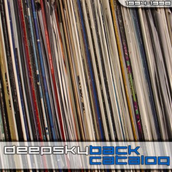 Deepsky Tempest ('98 Remix)