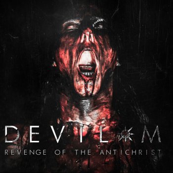Devil-M Rising
