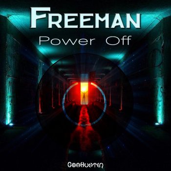 Freeman Power Off